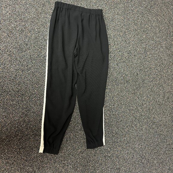 Aritzia- Babaton Nice Pants/Jogger - Picture 2 of 6